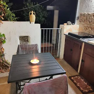 Residence Vulcano Cottage Vulcano (Isola)