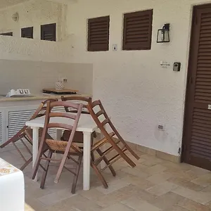 Casa Sofia Vulcano (Isola)